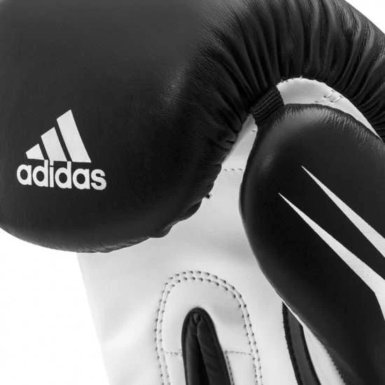 Guantes de boxeo Adidas Speed 250 Entrenamiento TILT  - Image 6