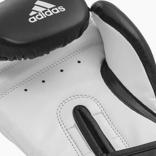 Guantes de boxeo Adidas Speed 250 Entrenamiento TILT  - Image 7