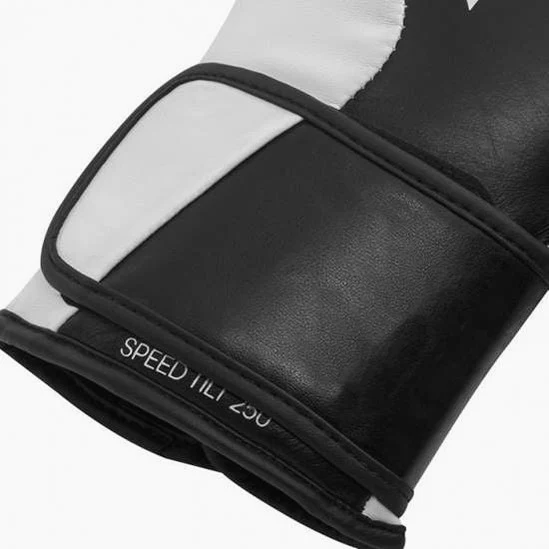 Guantes de boxeo Adidas Speed 250 Entrenamiento TILT  - Image 8