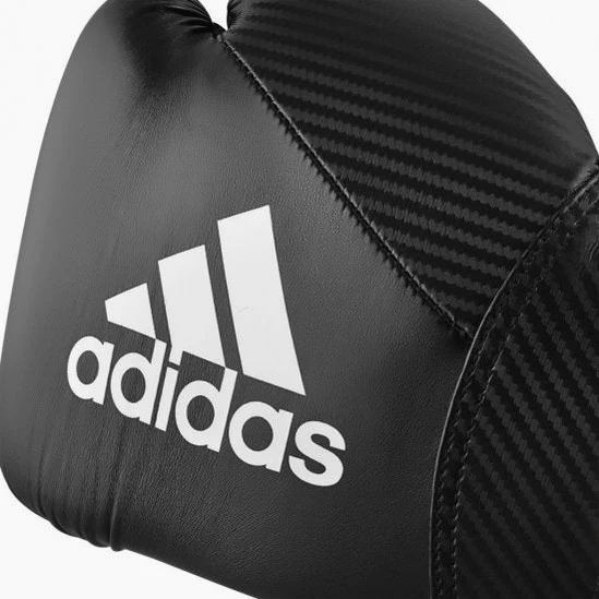 Guantes de boxeo Adidas Entrenamiento Híbrido 250  - Image 5