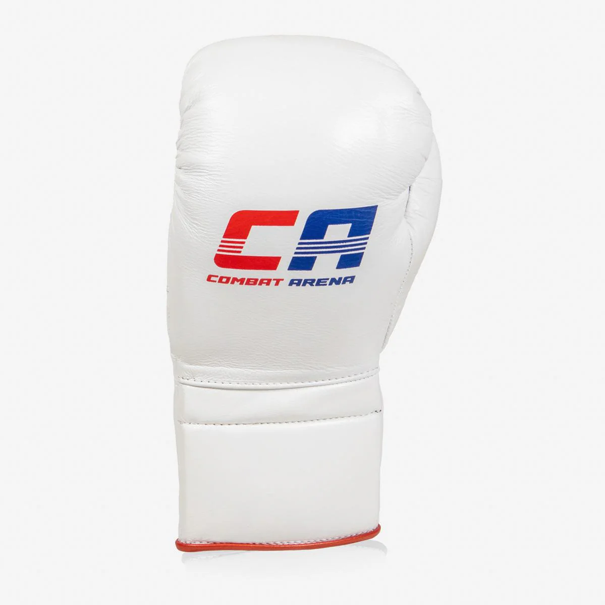 Guantes de boxeo Combat Arena H-Pro Fight Blanco  - Image 5
