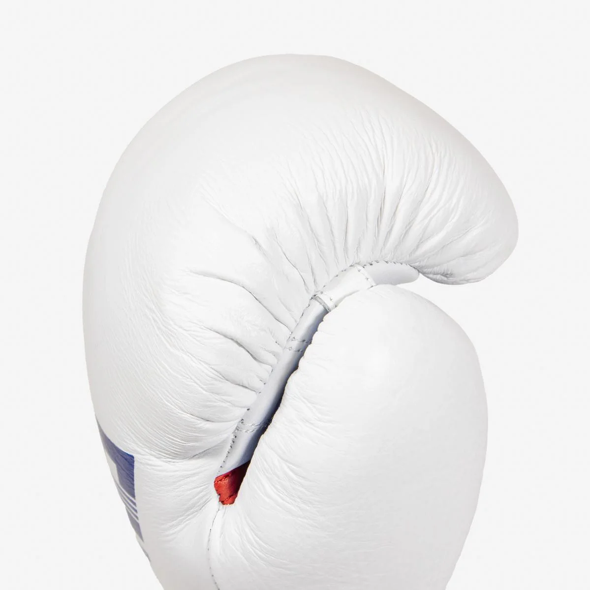 Guantes de boxeo Combat Arena H-Pro Fight Blanco  - Image 8
