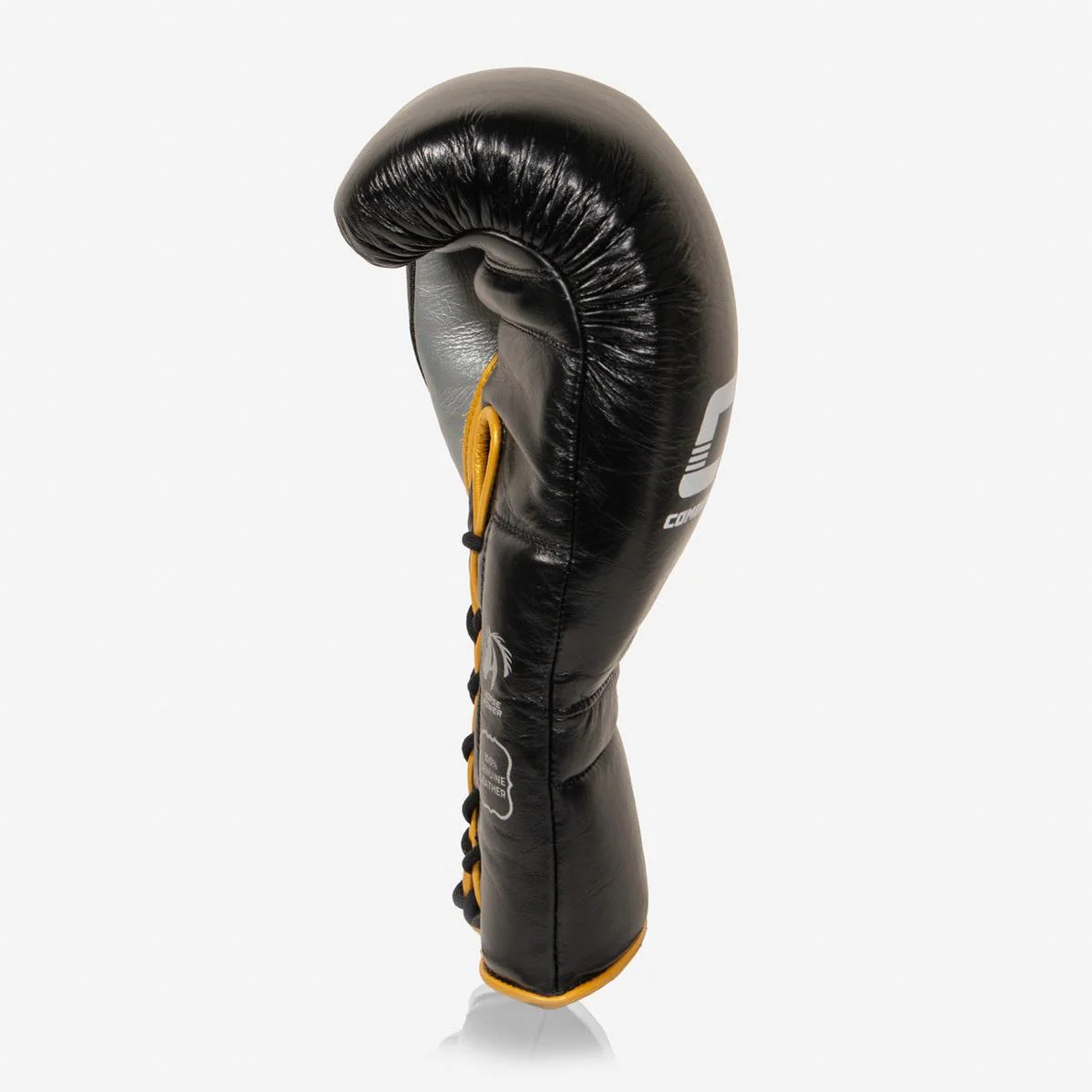 Guantes de boxeo Combat Arena H-Pro Fight Negro  - Image 4