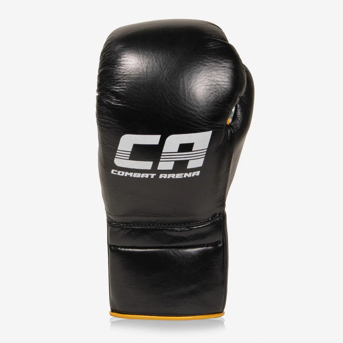 Guantes de boxeo Combat Arena H-Pro Fight Negro  - Image 5