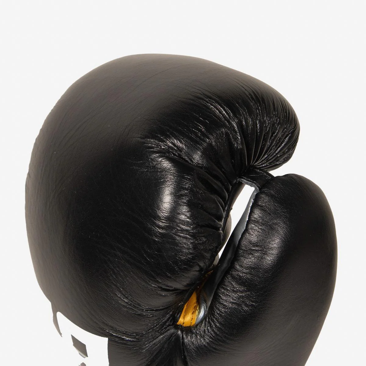 Guantes de boxeo Combat Arena H-Pro Fight Negro  - Image 6