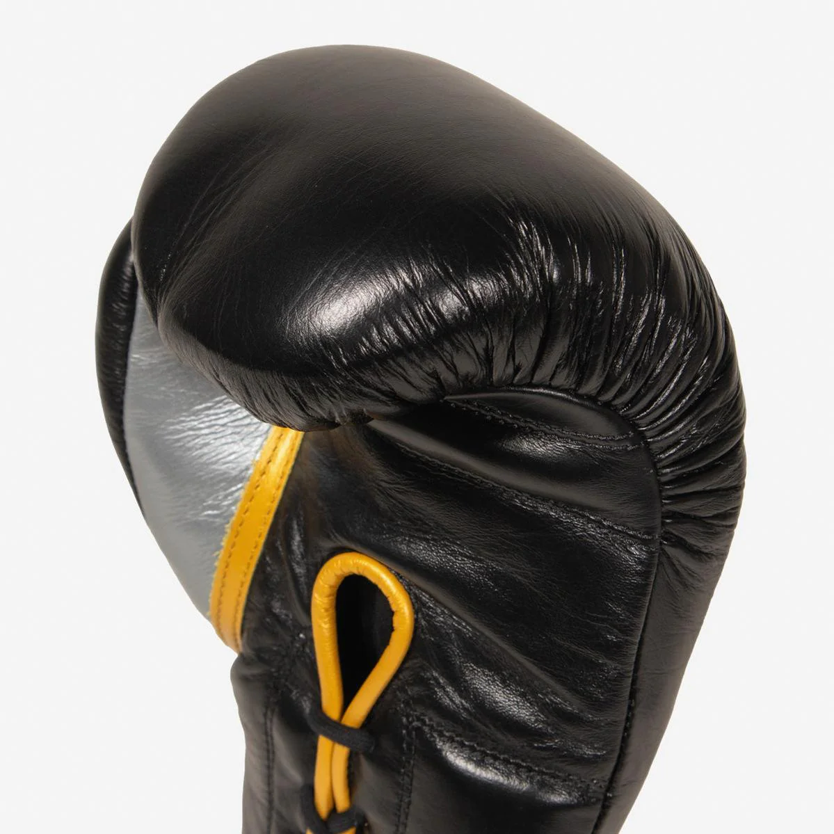 Guantes de boxeo Combat Arena H-Pro Fight Negro  - Image 7