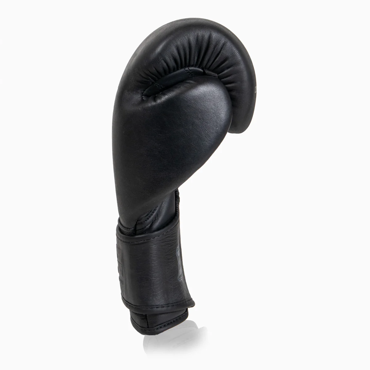 Guantes de boxeo Combat Arena Heritage 2.0  - Image 3