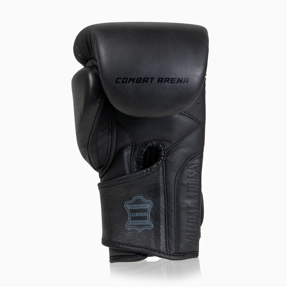 Guantes de boxeo Combat Arena Heritage 2.0  - Image 4