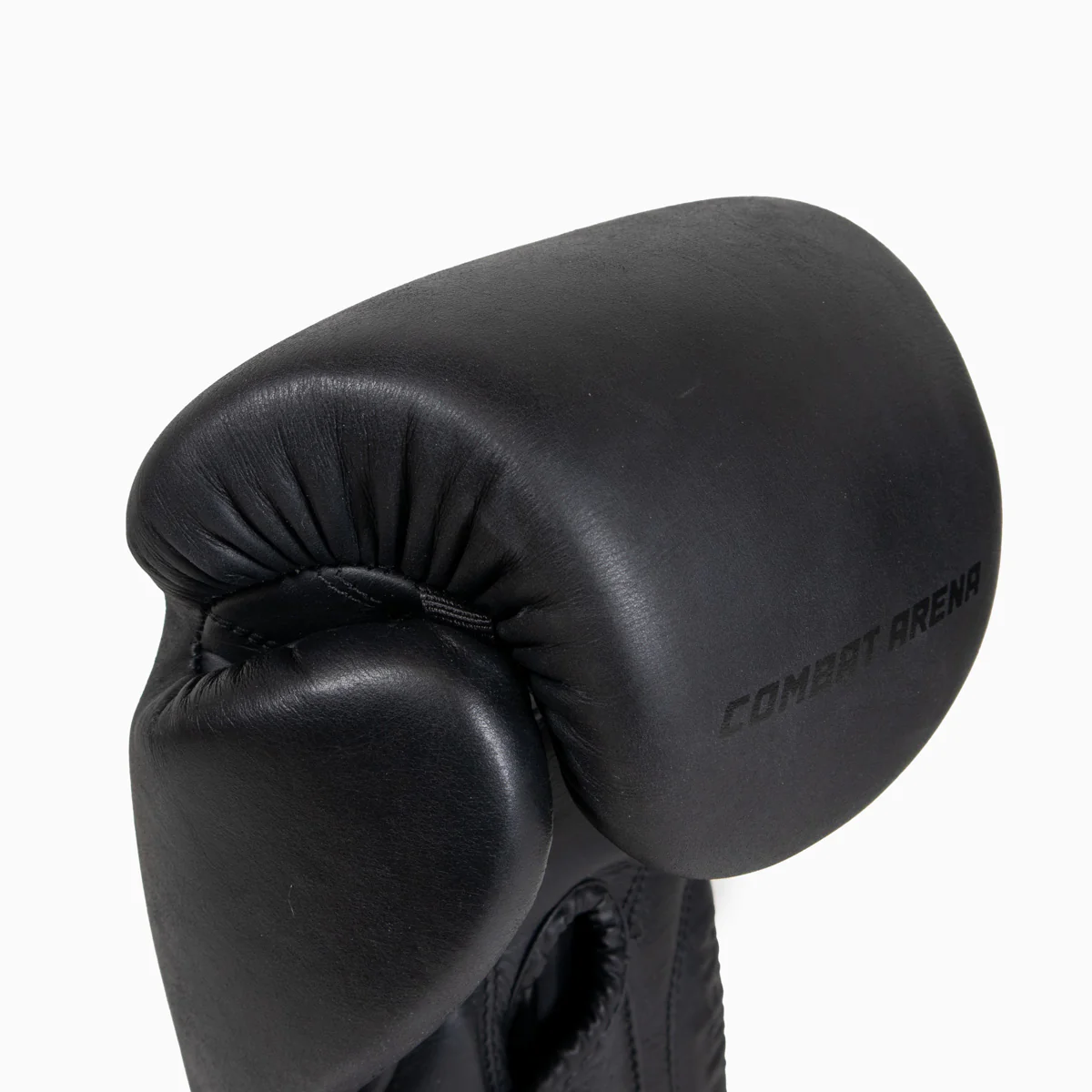 Guantes de boxeo Combat Arena Heritage 2.0  - Image 7
