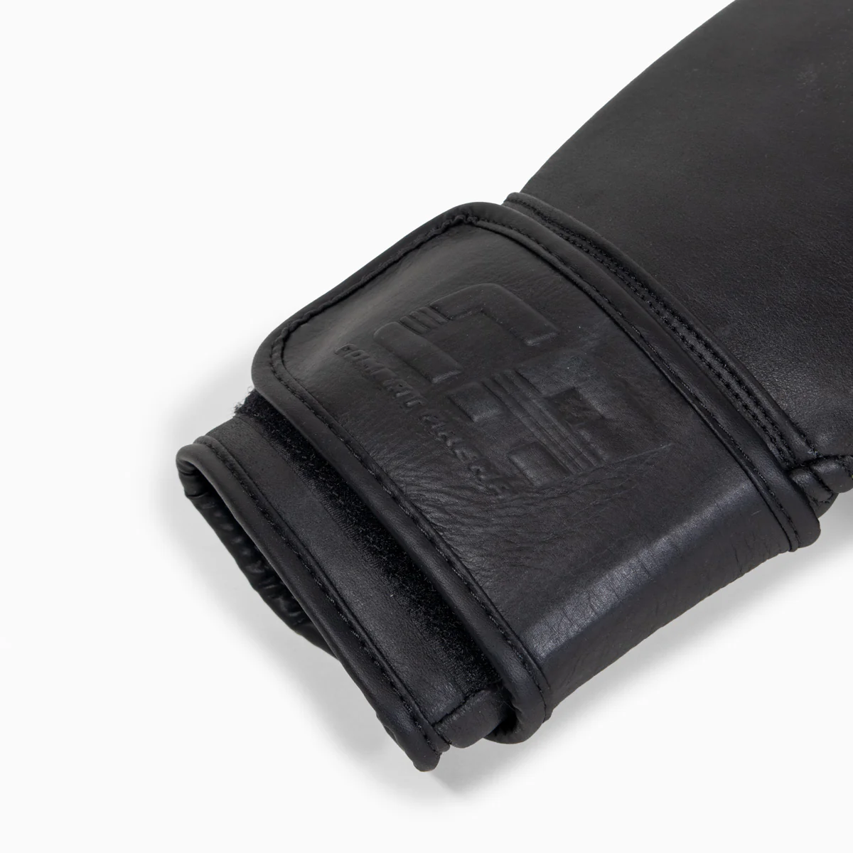 Guantes de boxeo Combat Arena Heritage 2.0  - Image 9