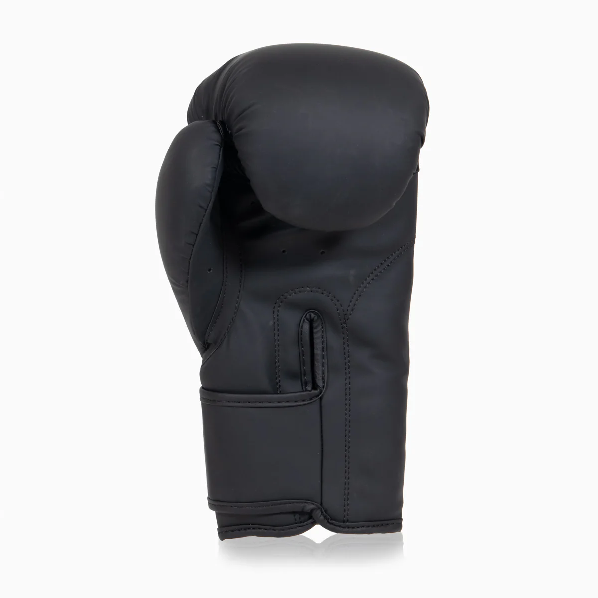 Guantes de boxeo Combat Arena Club  - Image 3