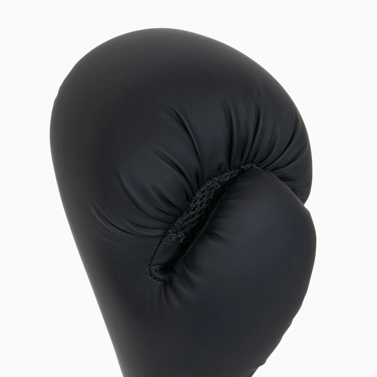Guantes de boxeo Combat Arena Club  - Image 7