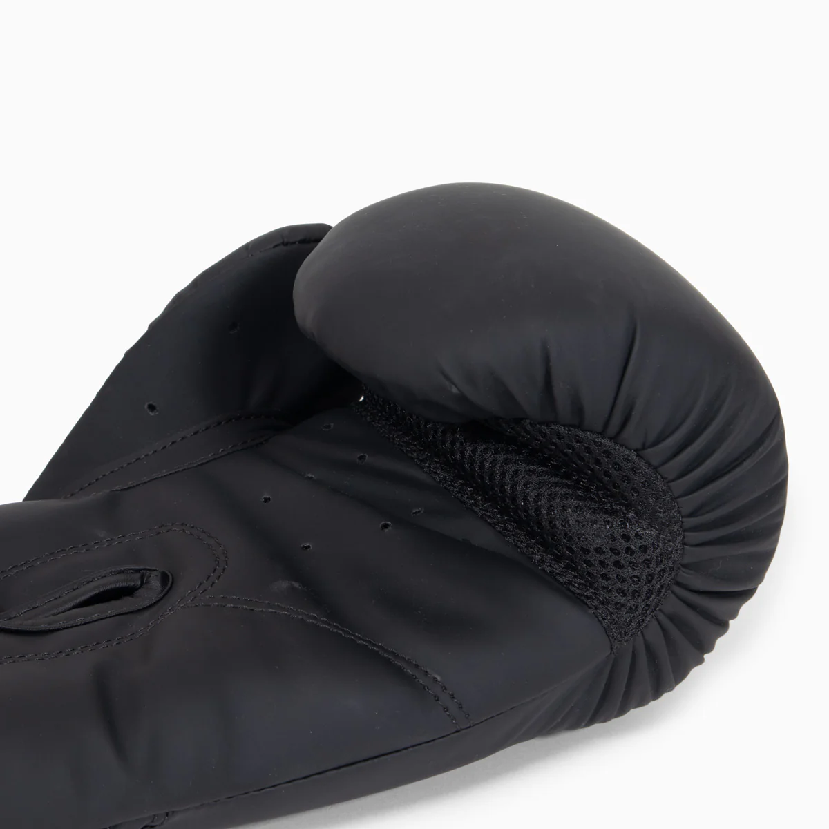 Guantes de boxeo Combat Arena Club  - Image 9