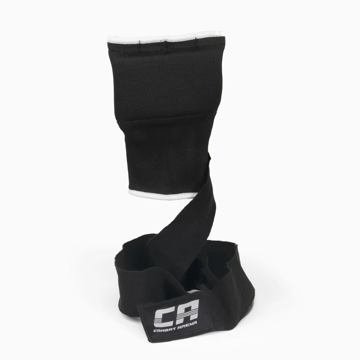 Guante-venda de boxeo Combat Arena con Gel  - Image 10