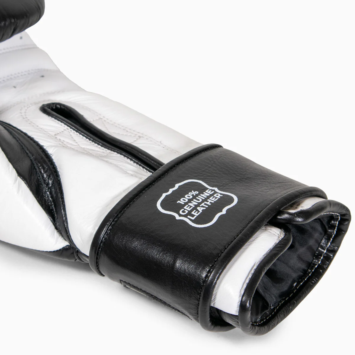 Guantes de boxeo Combat Arena Pro Sparring  - Image 10