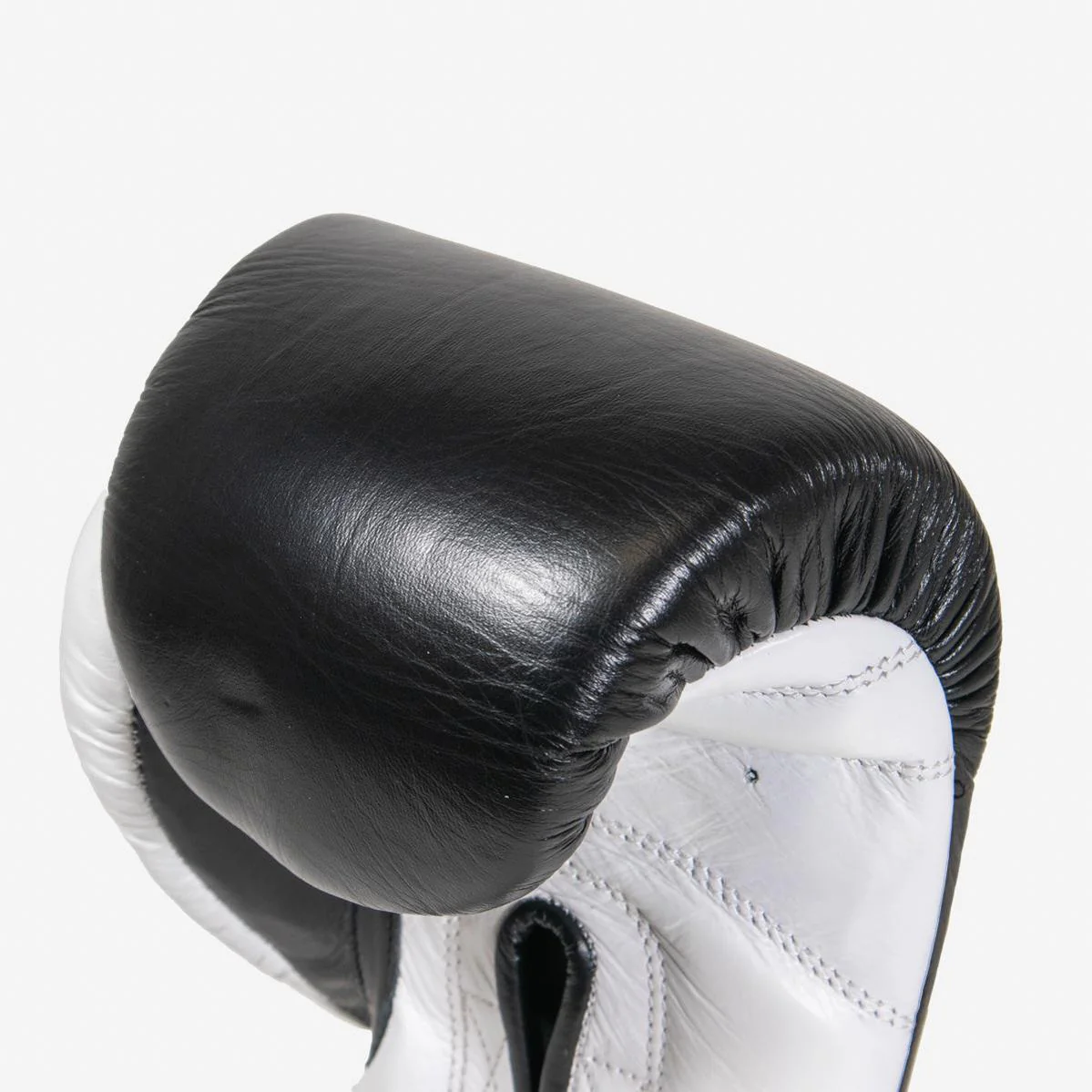 Guantes de boxeo Combat Arena Pro Sparring  - Image 7