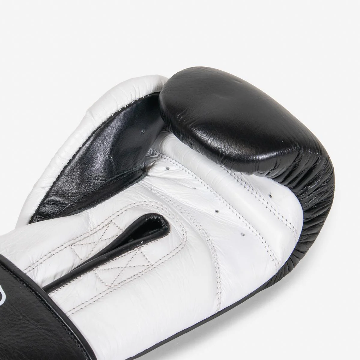 Guantes de boxeo Combat Arena Pro Sparring  - Image 8