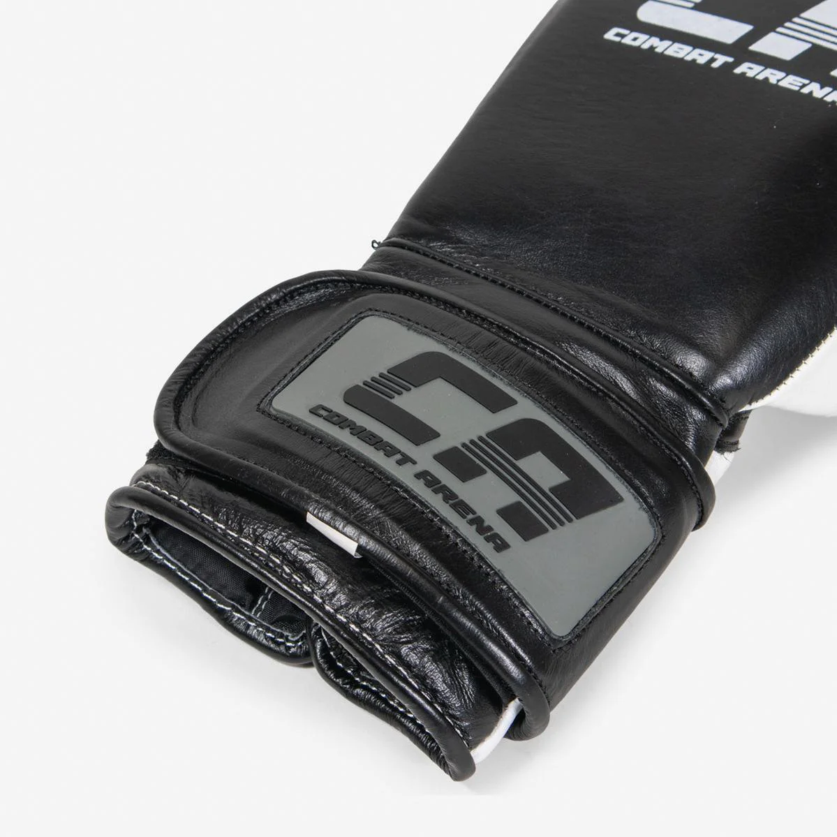 Guantes de boxeo Combat Arena Pro Sparring  - Image 9