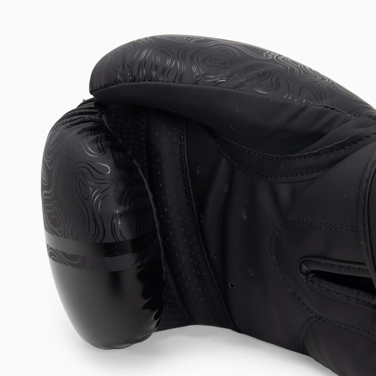 Guantes de boxeo Combat Arena Sonar  - Image 10