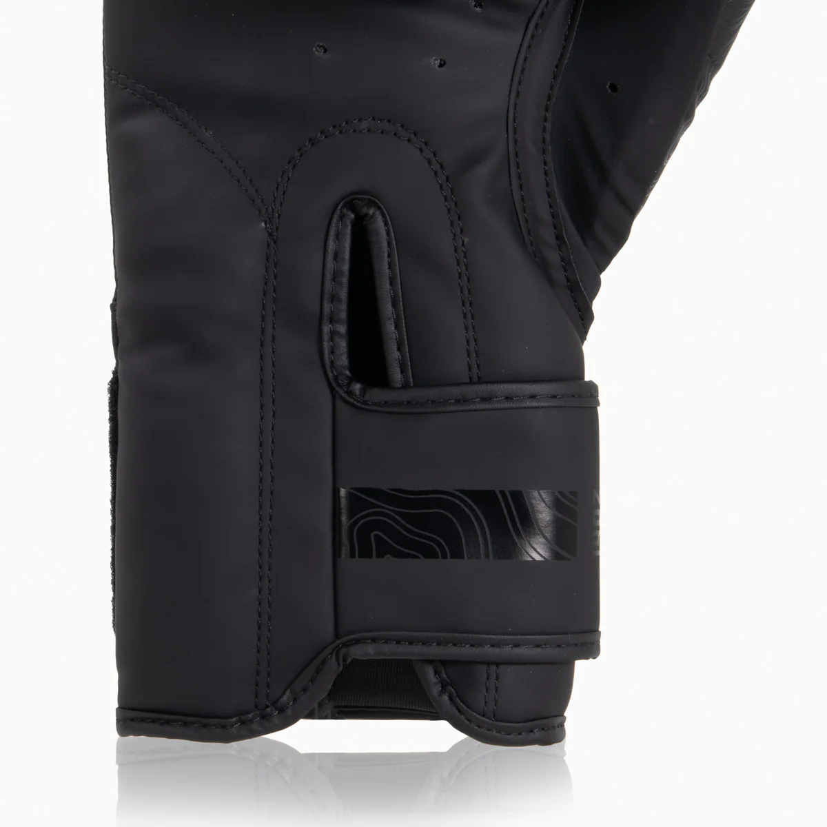Guantes de boxeo Combat Arena Sonar  - Image 11