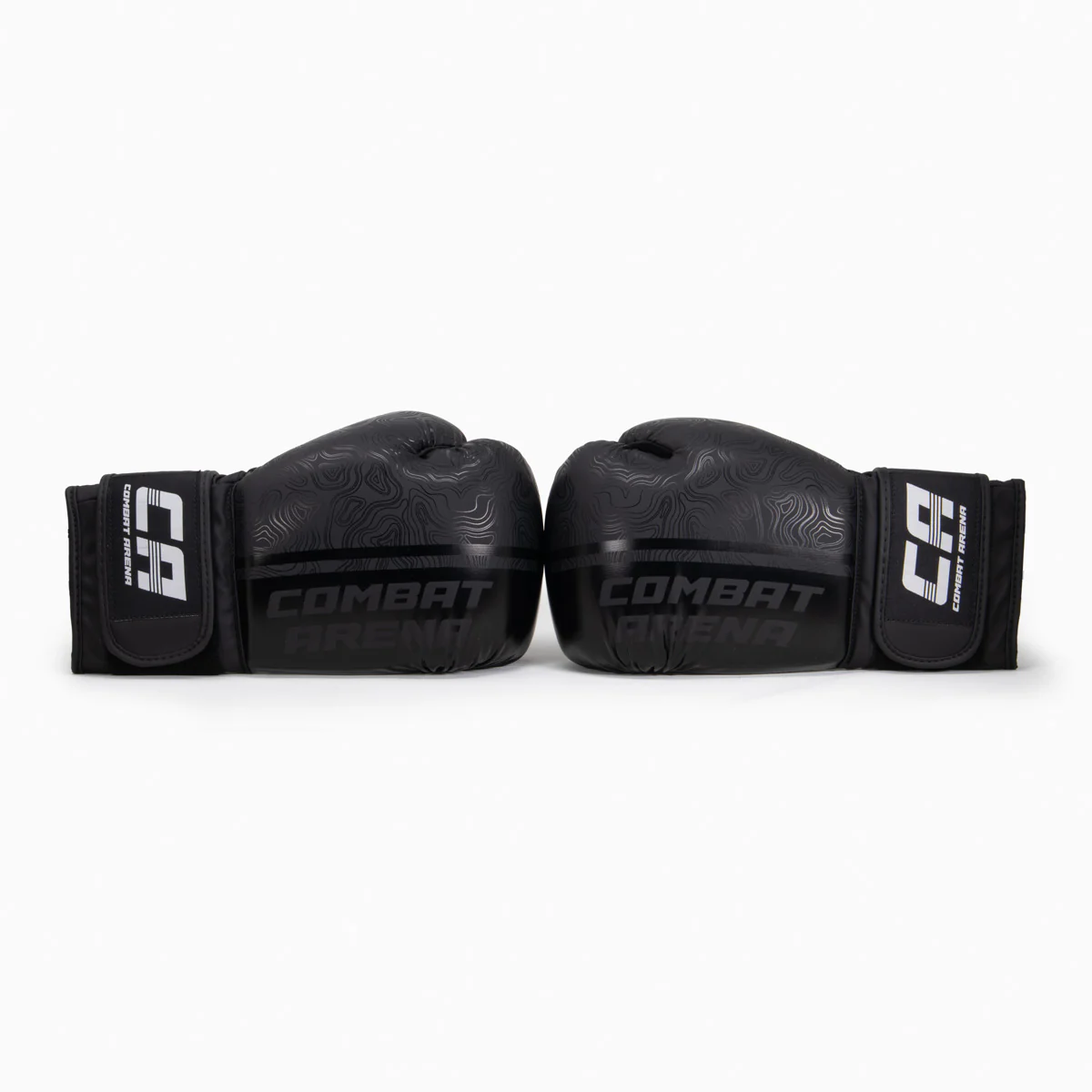 Guantes de boxeo Combat Arena Sonar  - Image 12