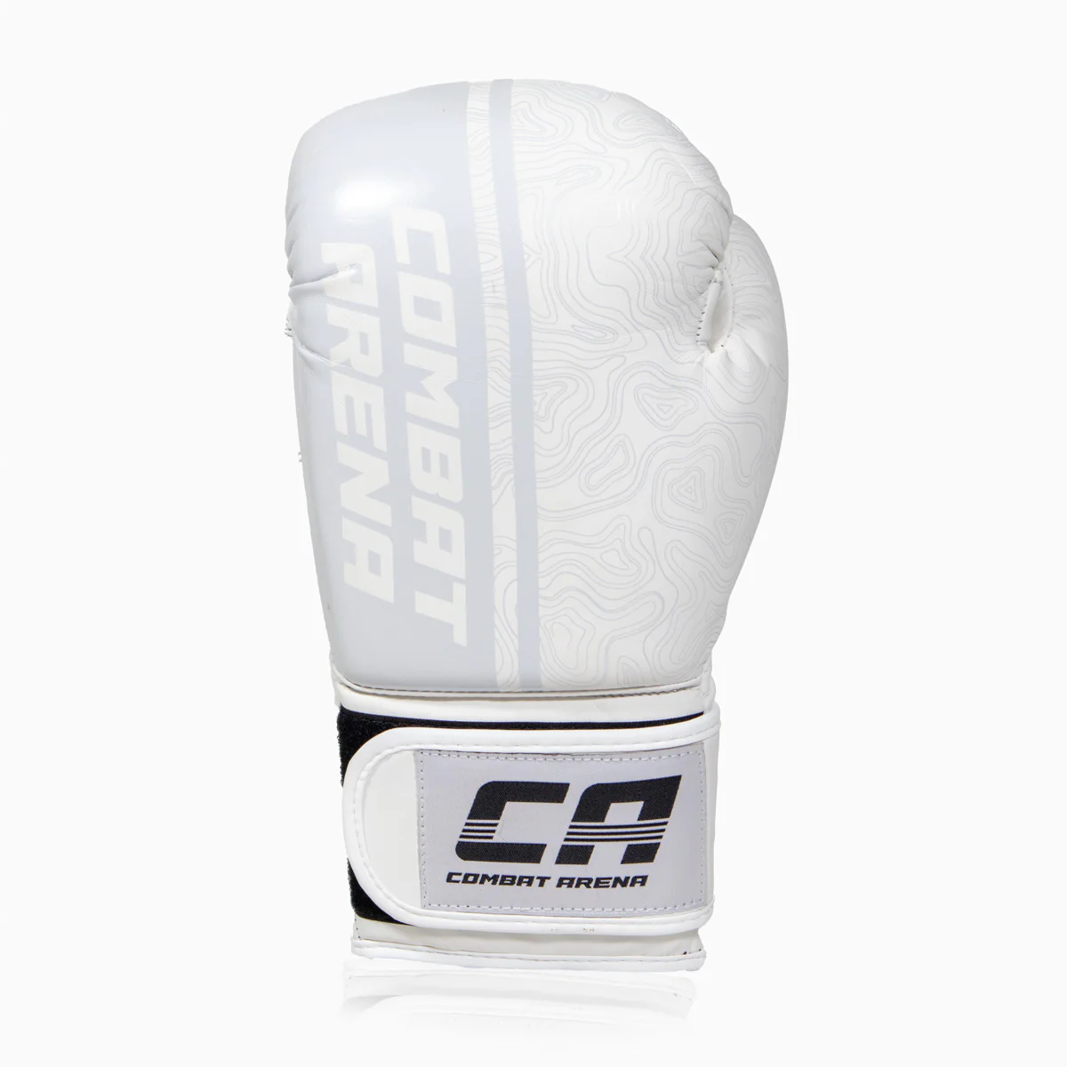 Guantes de boxeo Combat Arena Sonar  - Image 15