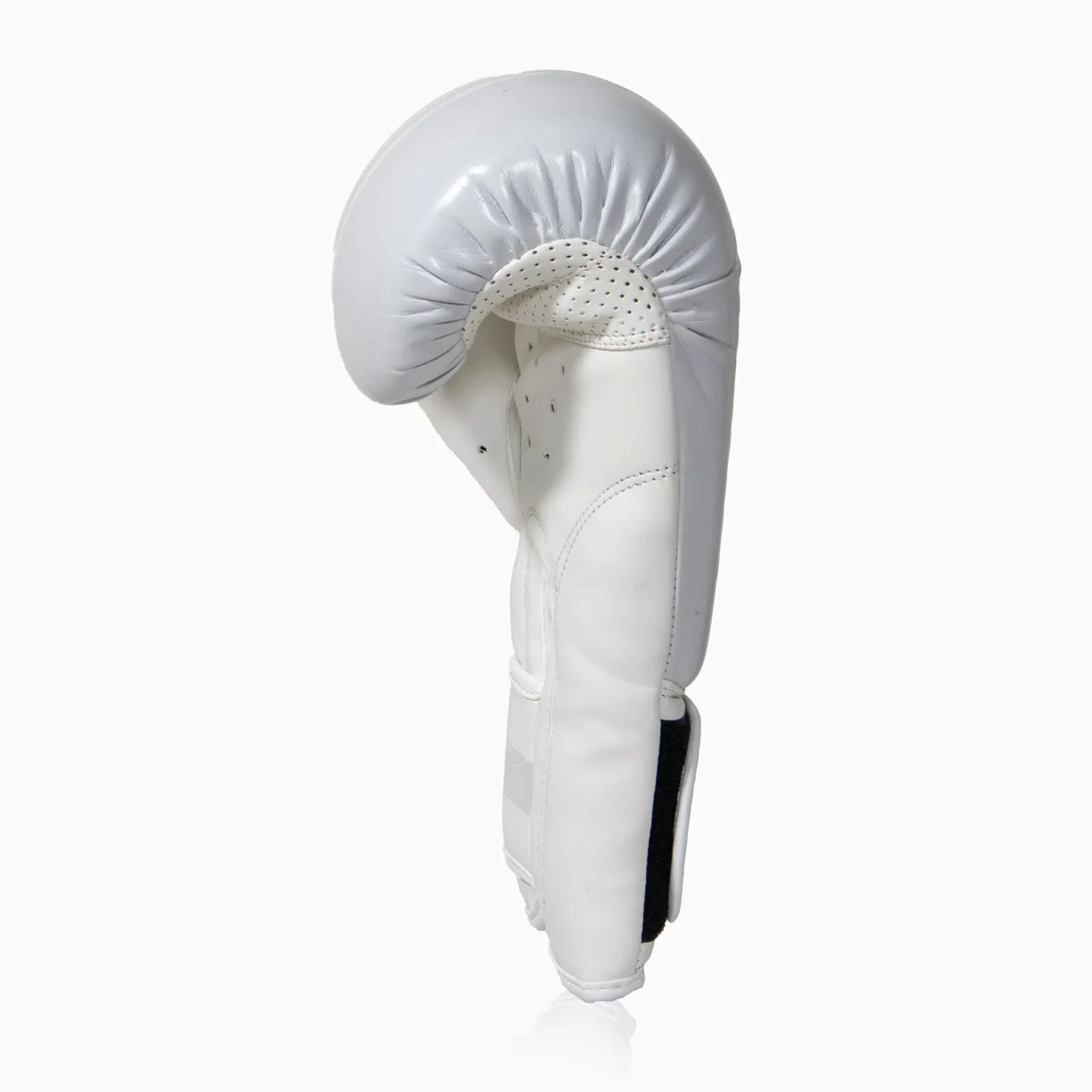 Guantes de boxeo Combat Arena Sonar  - Image 17