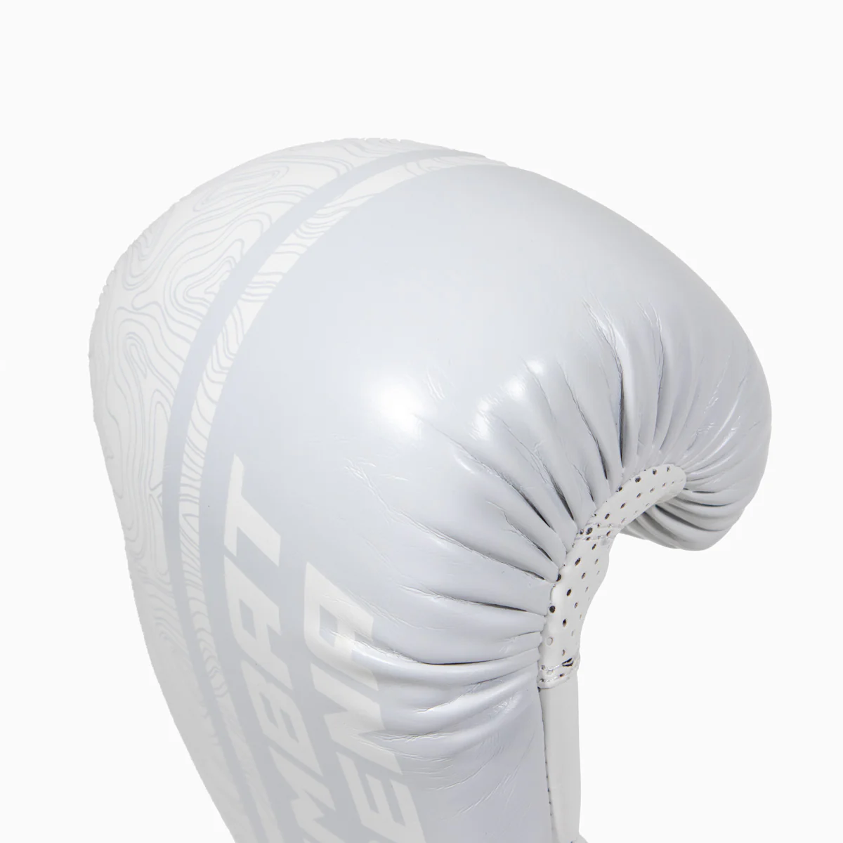 Guantes de boxeo Combat Arena Sonar  - Image 19