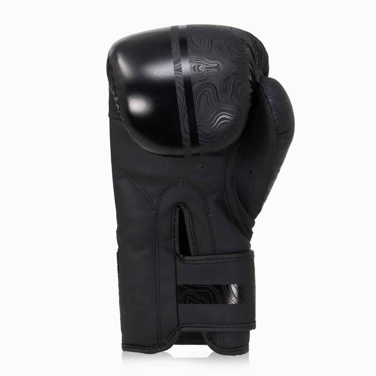 Guantes de boxeo Combat Arena Sonar  - Image 2
