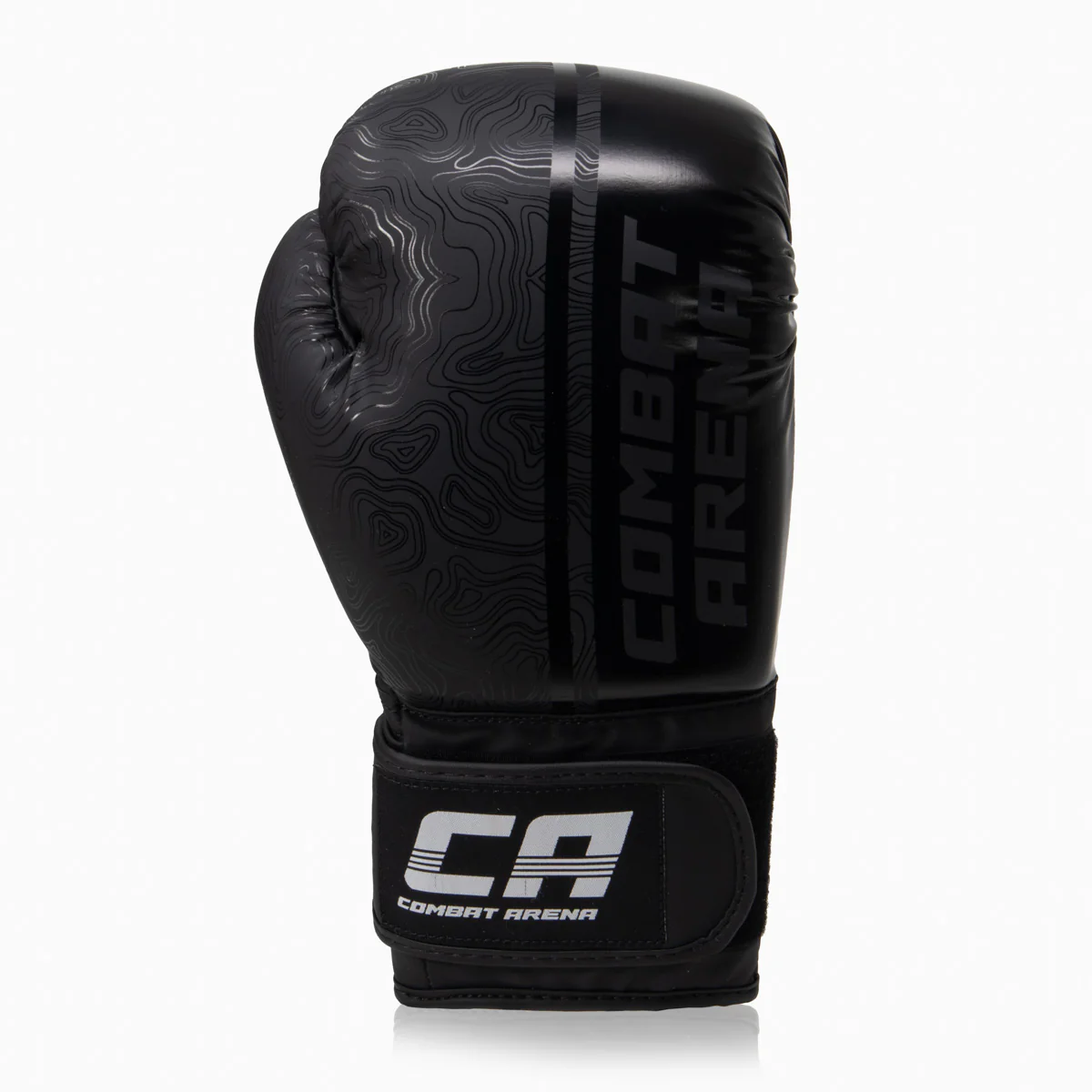Guantes de boxeo Combat Arena Sonar  - Image 3