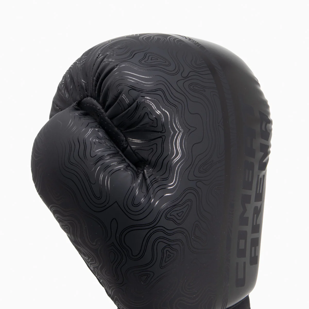 Guantes de boxeo Combat Arena Sonar  - Image 6