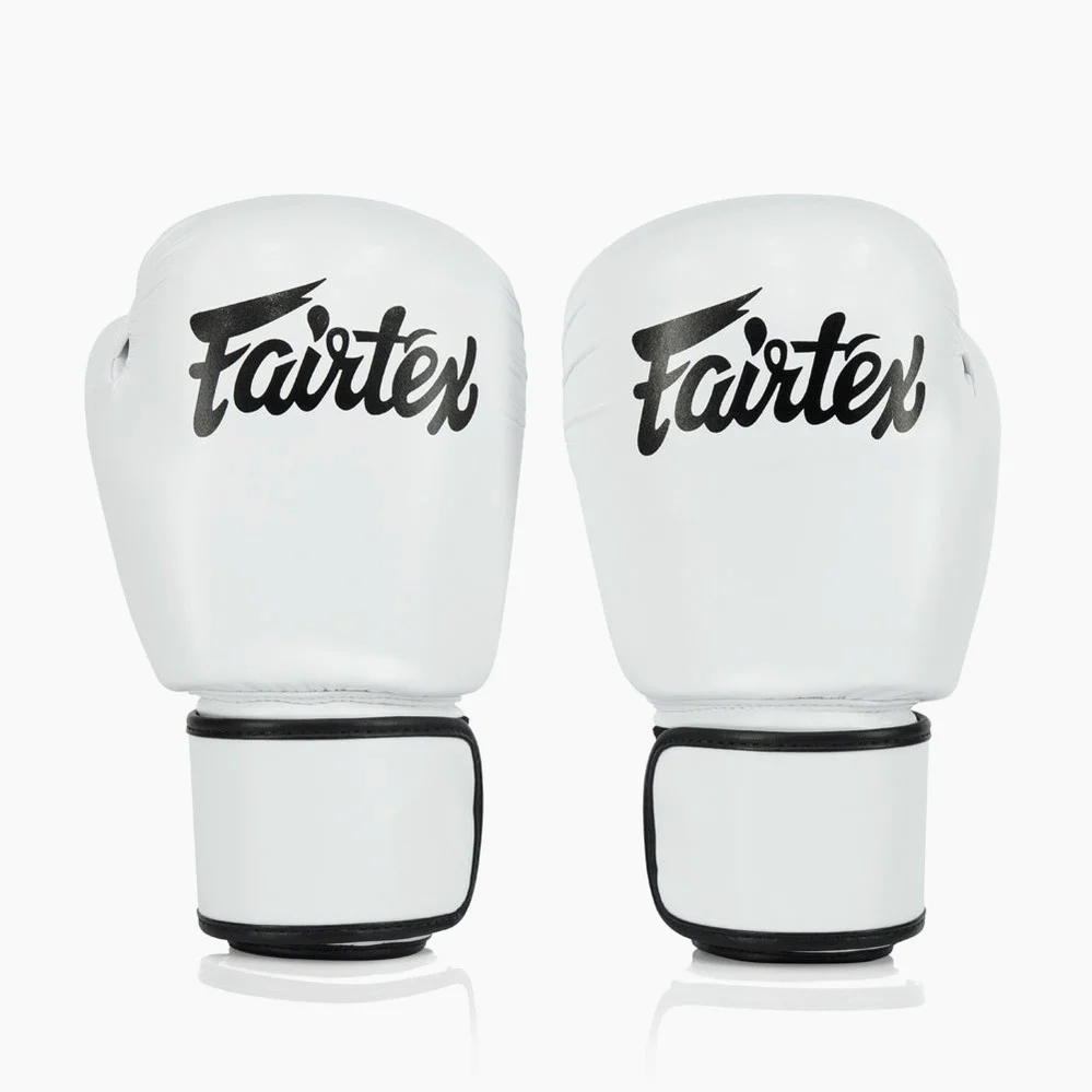 Guantes de boxeo Sparring Antishock Fairtex BGV27  - Image 14