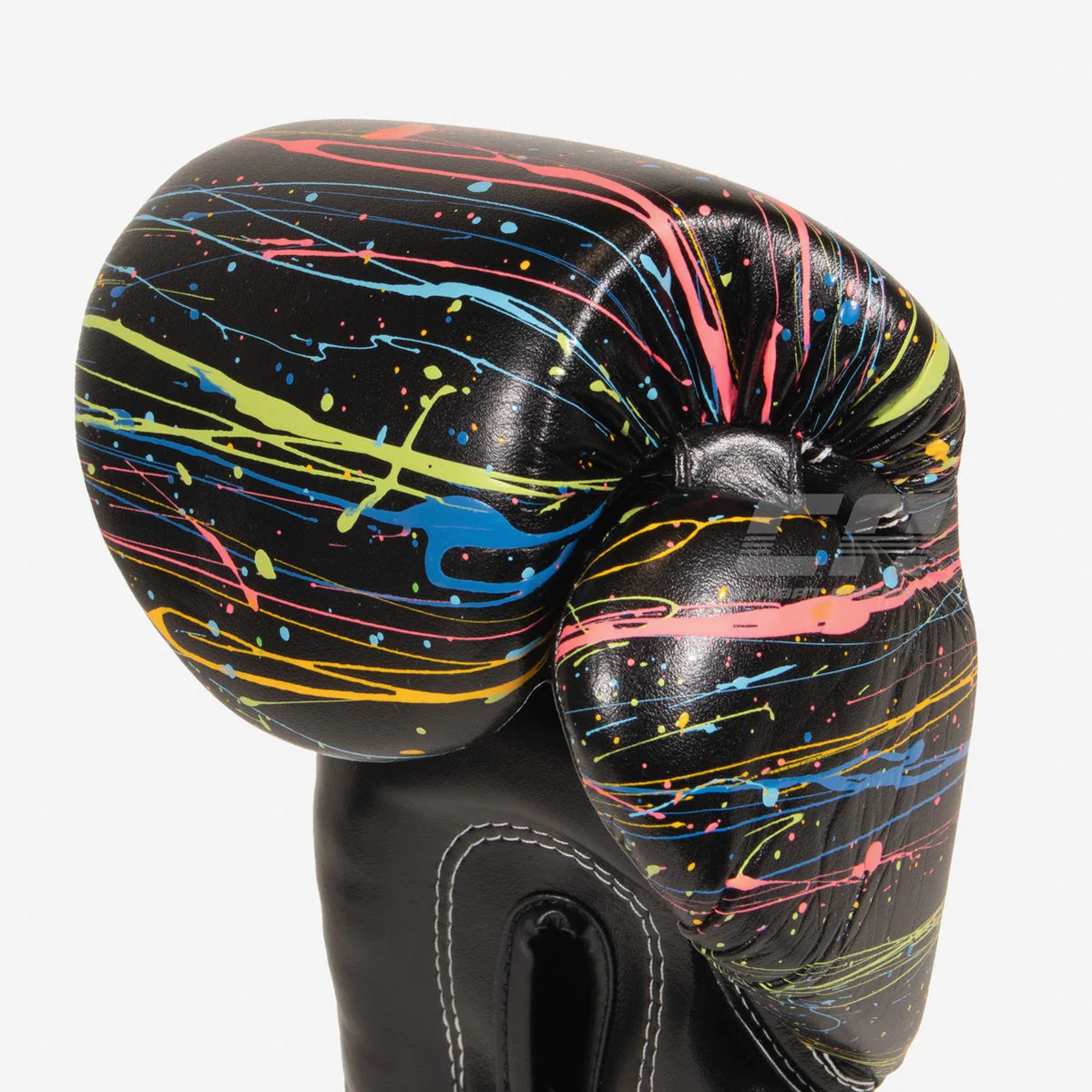 Guantes de boxeo Fairtex BGV14PT Painter - Image 8