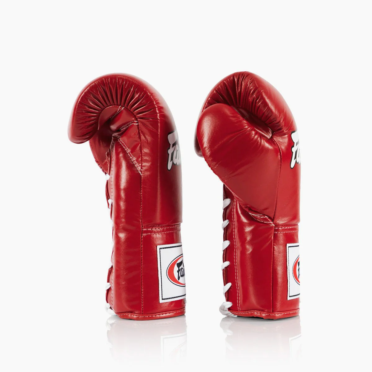 Guantes de boxeo Fairtex Pro Competición BGL6  - Image 11