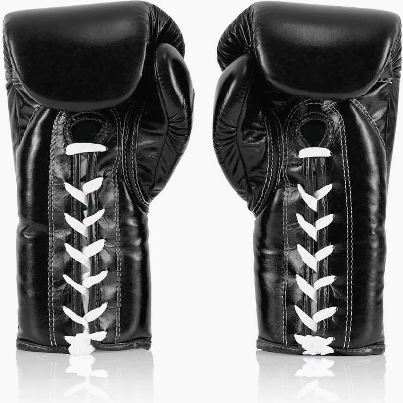 Guantes de boxeo Fairtex Pro Competición BGL6  - Image 4