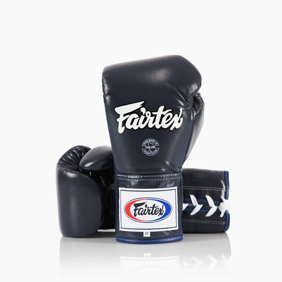 Guantes de boxeo Fairtex Pro Competición BGL6  - Image 5