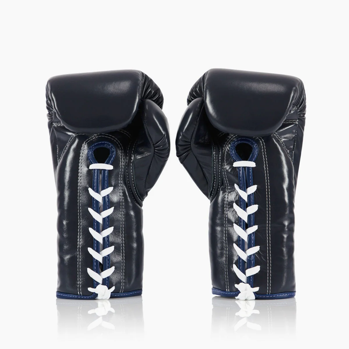 Guantes de boxeo Fairtex Pro Competición BGL6  - Image 8