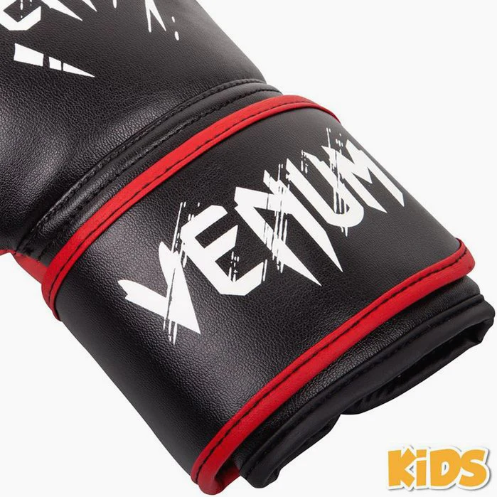 Guantes para niños Venum Contender  - Image 3