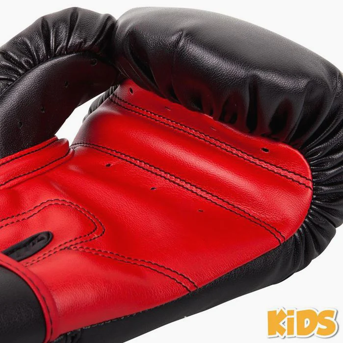 Guantes para niños Venum Contender  - Image 4