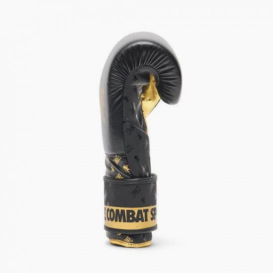 Guantes de boxeo Leone DNA GN220  - Image 6