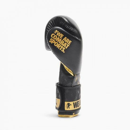 Guantes de boxeo Leone DNA GN220  - Image 7