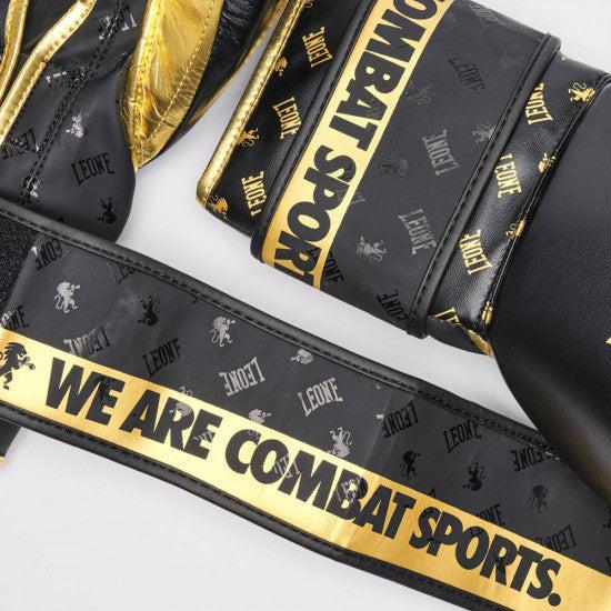 Guantes de boxeo Leone DNA GN220  - Image 8