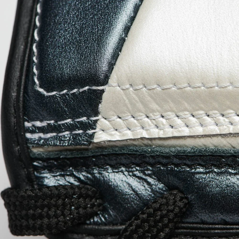 Guantes de boxeo Leone Auténtico 2 GN116L  - Image 16
