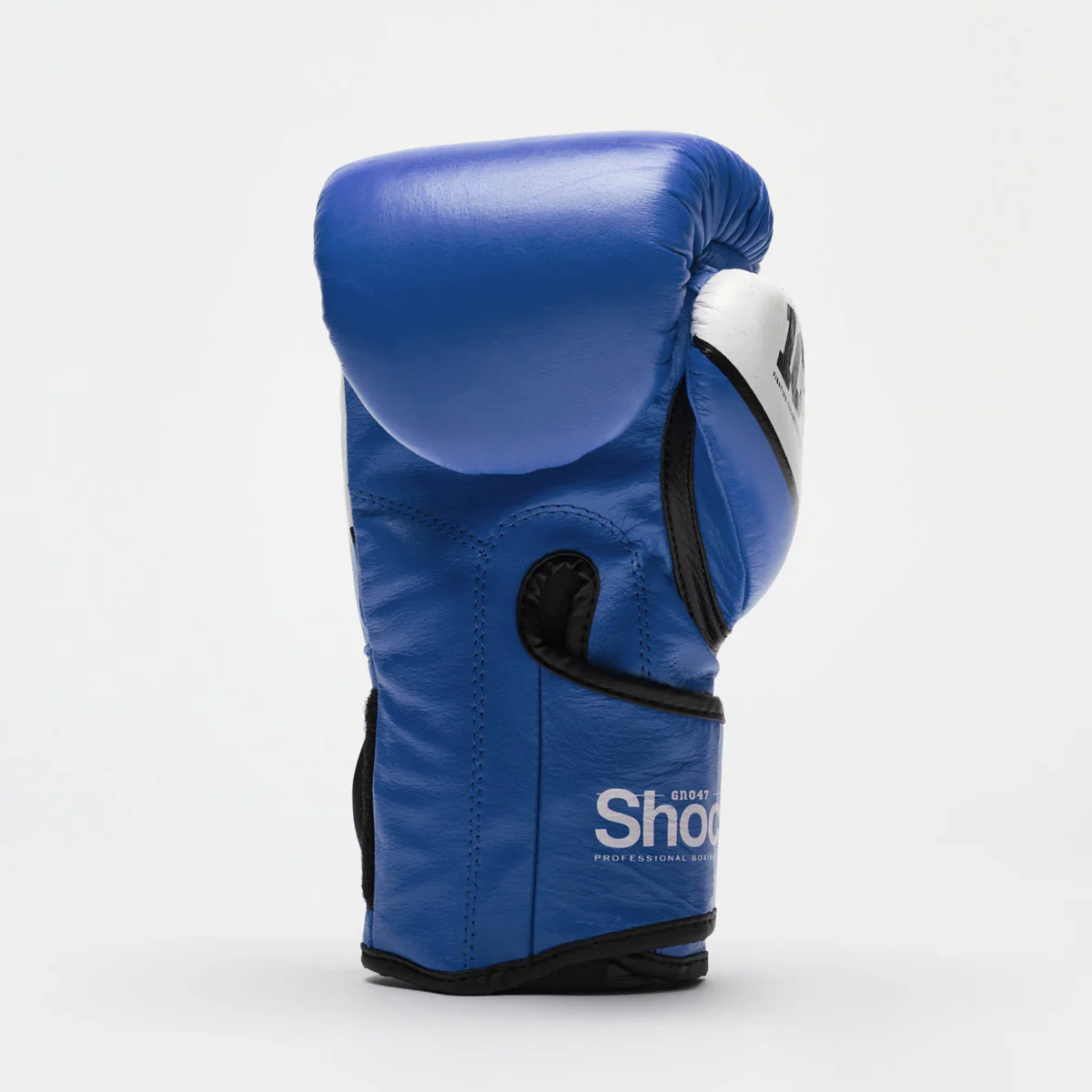 Guantes de boxeo Leone Shock GN047  - Image 14