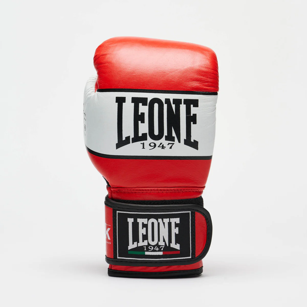 Guantes de boxeo Leone Shock GN047  - Image 23