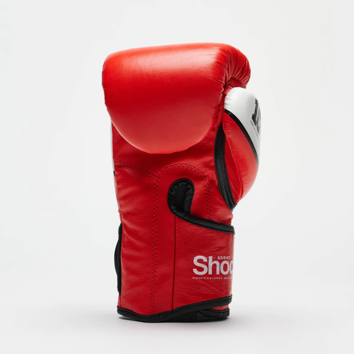 Guantes de boxeo Leone Shock GN047  - Image 24