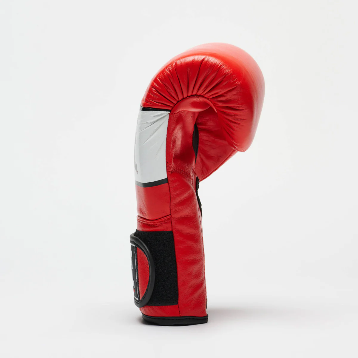 Guantes de boxeo Leone Shock GN047  - Image 26