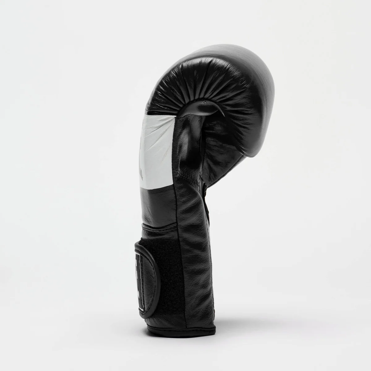 Guantes de boxeo Leone Shock GN047  - Image 4