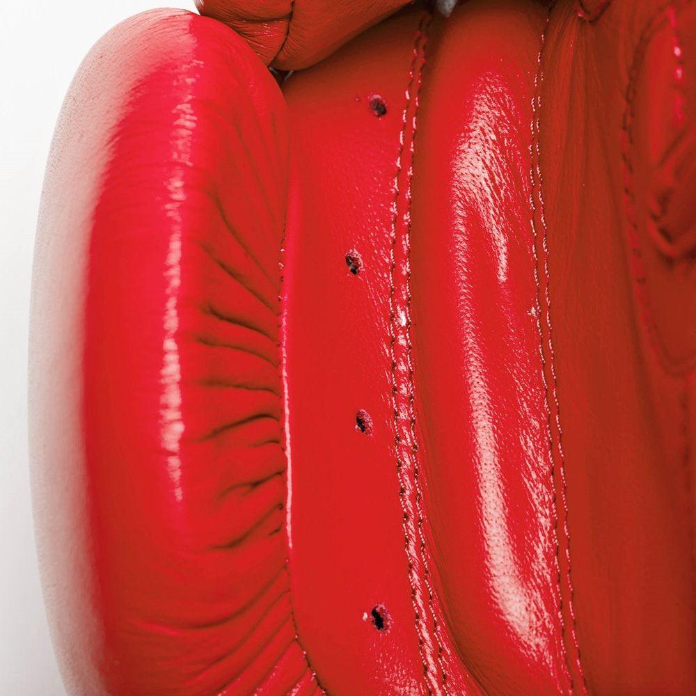 Guantes de boxeo Leone Contest GN010 - Image 11