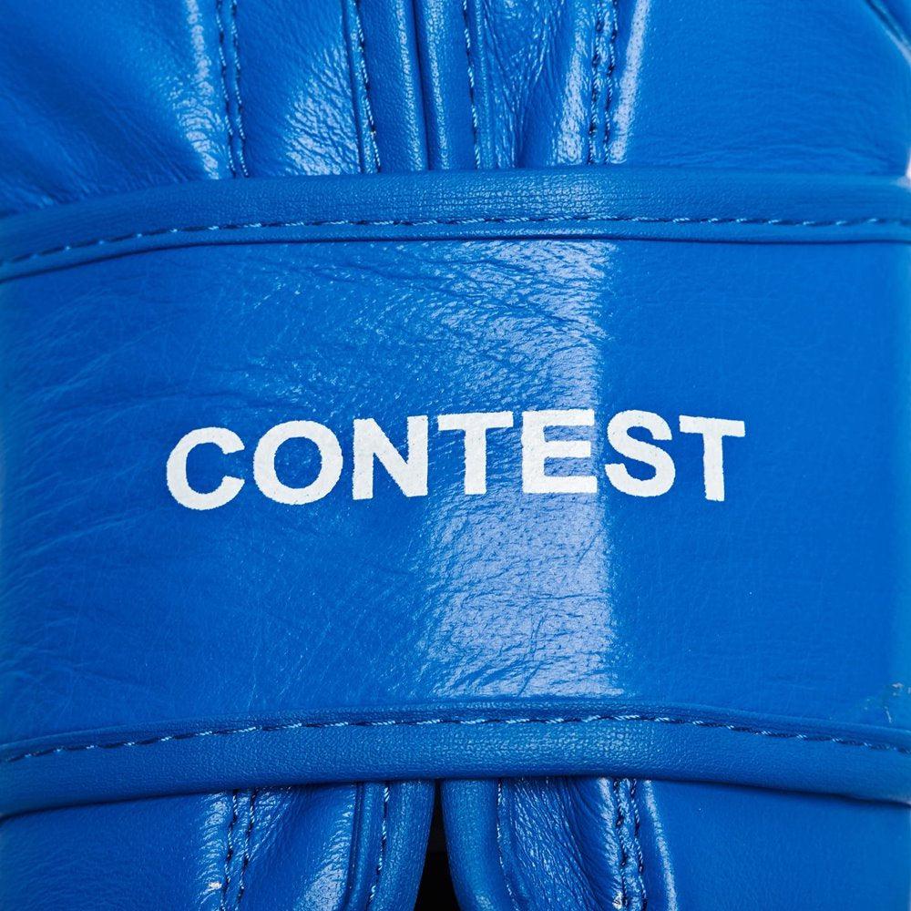Guantes de boxeo Leone Contest GN010 - Image 6
